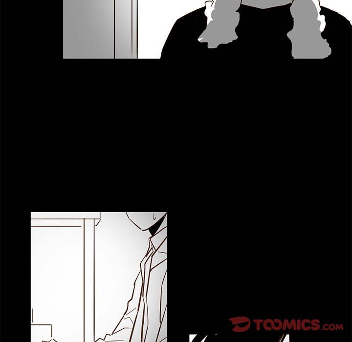 第79話 - 第41张