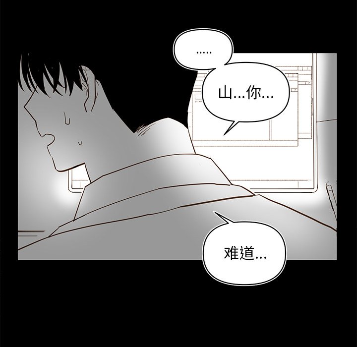 第79話 - 第43张