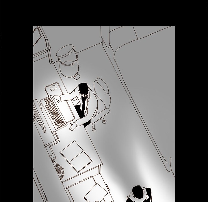 第79話 - 第46张