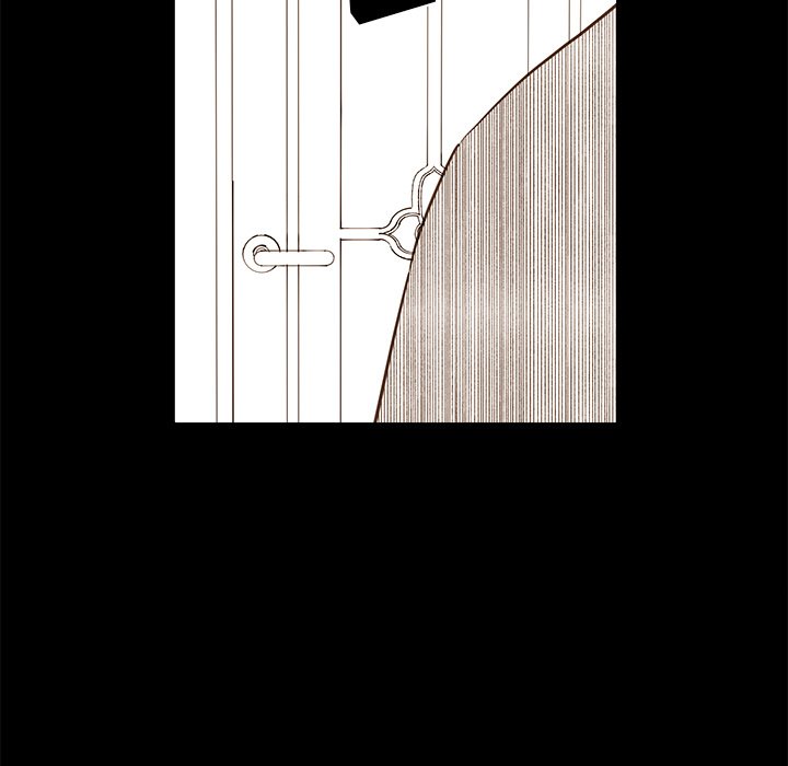 第79話 - 第58张