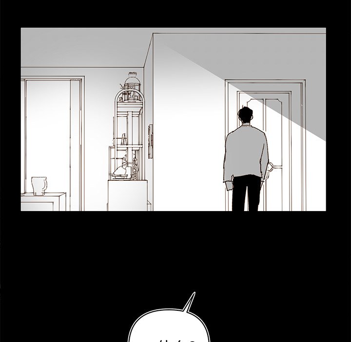 第79話 - 第59张