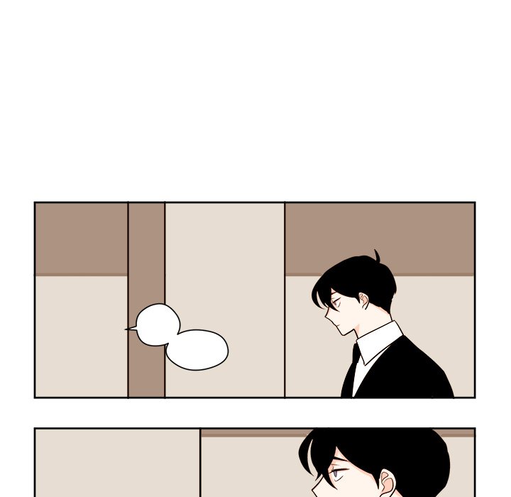 第8話 - 第14张