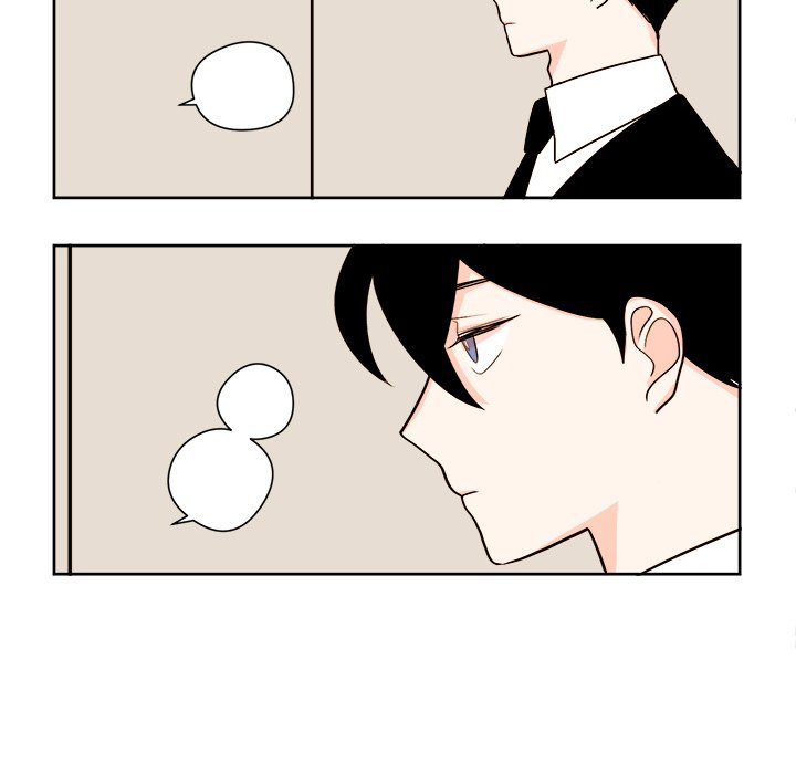 第8話 - 第15张