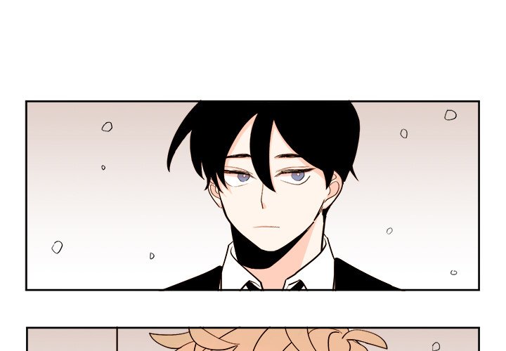 第8話 - 第2张