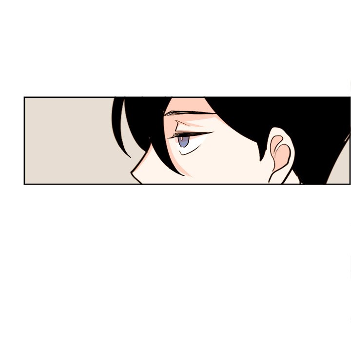 第8話 - 第20张