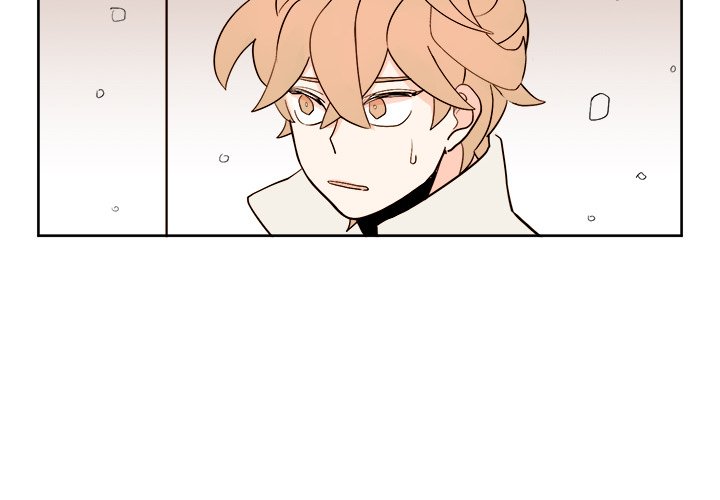 第8話 - 第3张