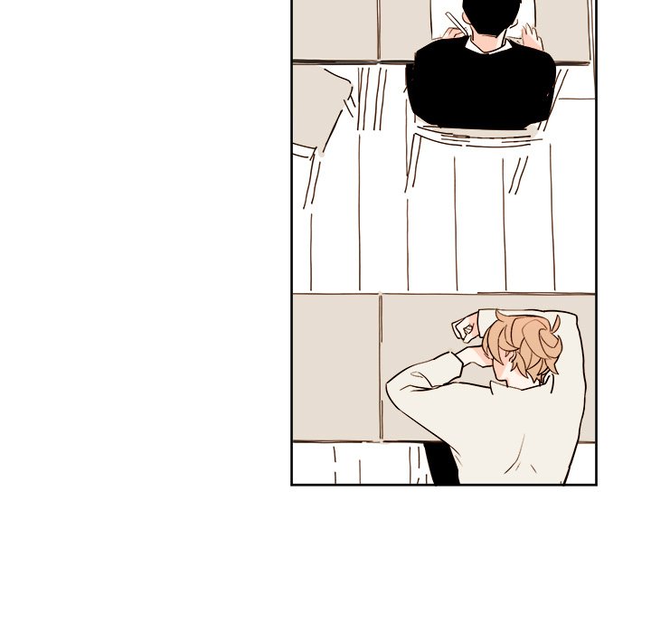 第8話 - 第40张
