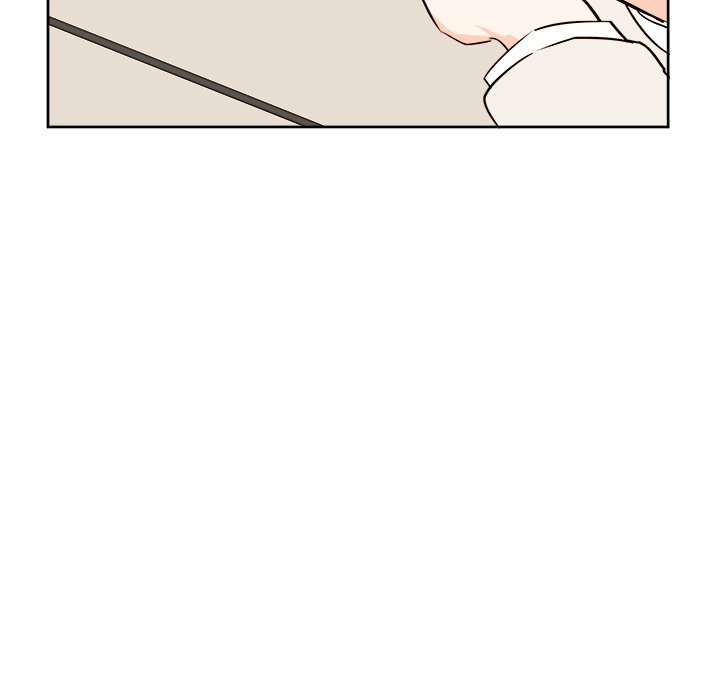 第8話 - 第42张
