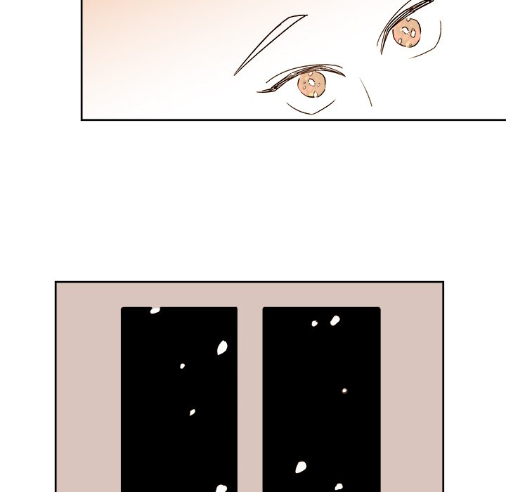 第8話 - 第50张