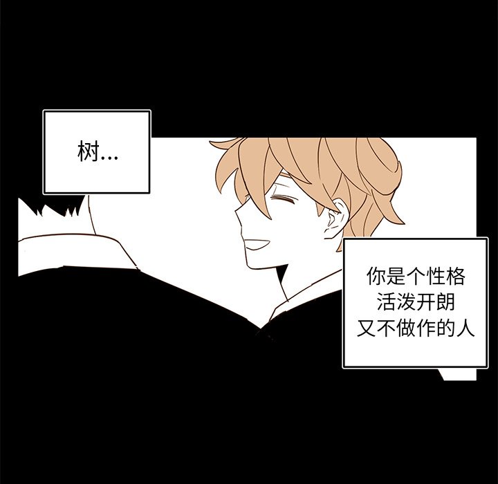 第80話 - 第45张
