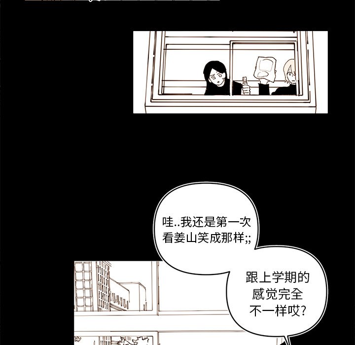 第80話 - 第55张