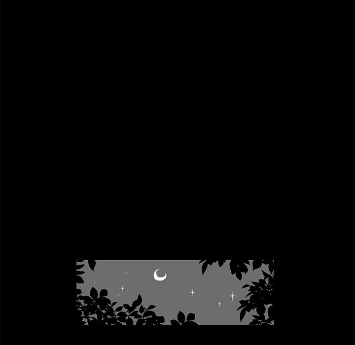 第80話 - 第8张