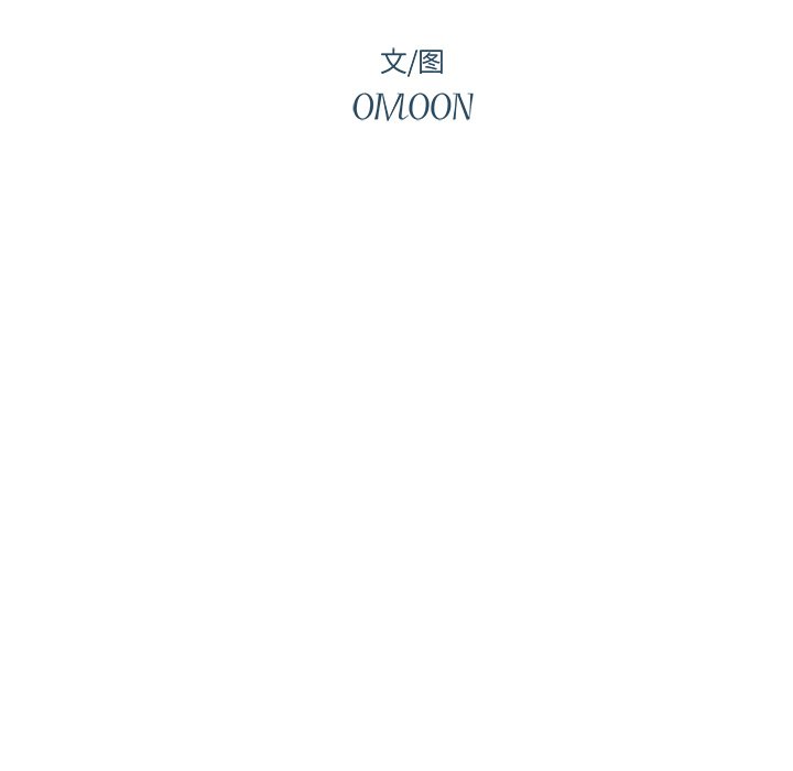 第9話 - 第10张