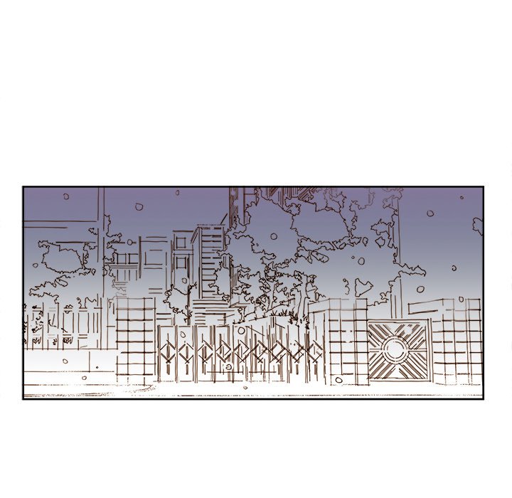 第9話 - 第12张