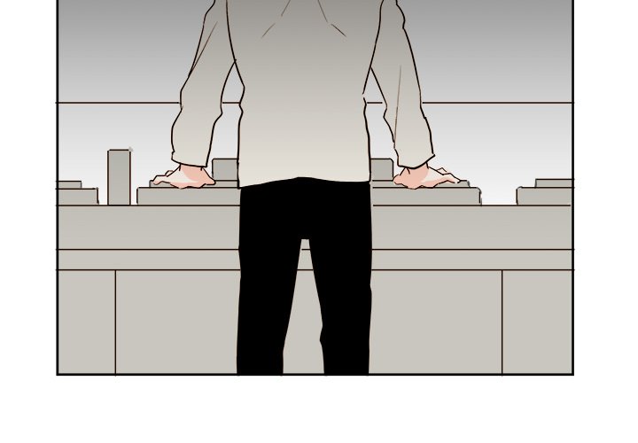 第9話 - 第2张