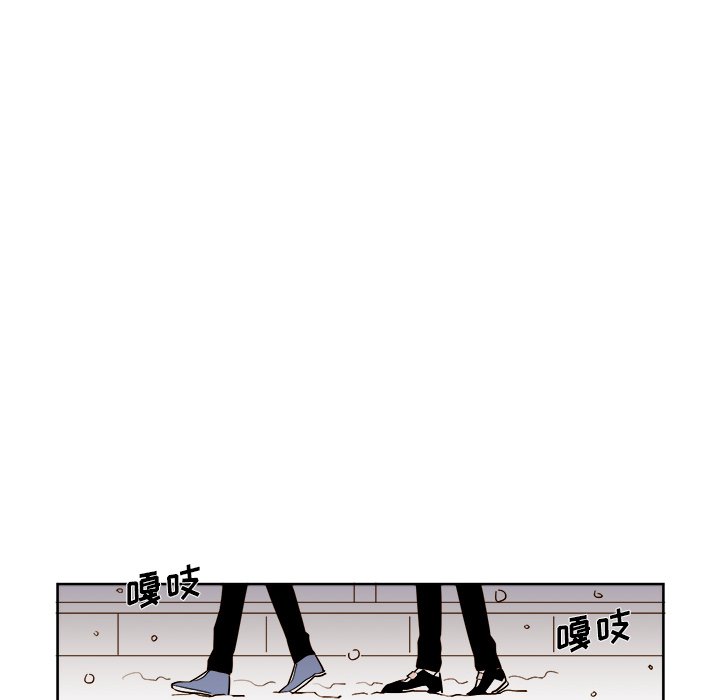 第9話 - 第41张