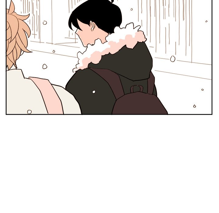 第9話 - 第50张