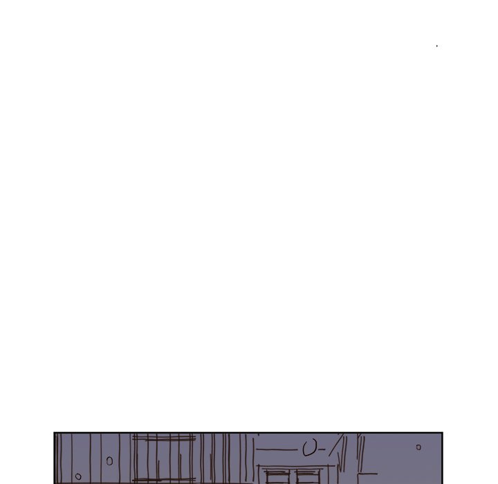 第9話 - 第54张