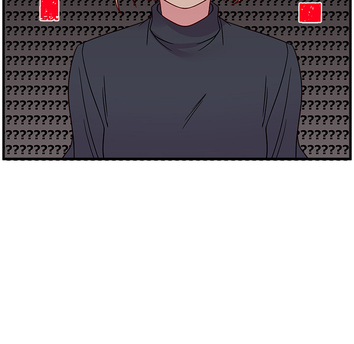第1話 - 第109张