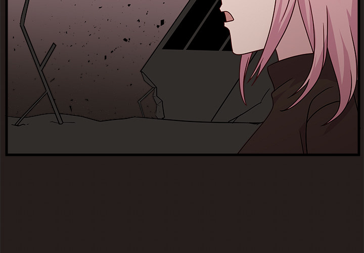 第1話 - 第2张