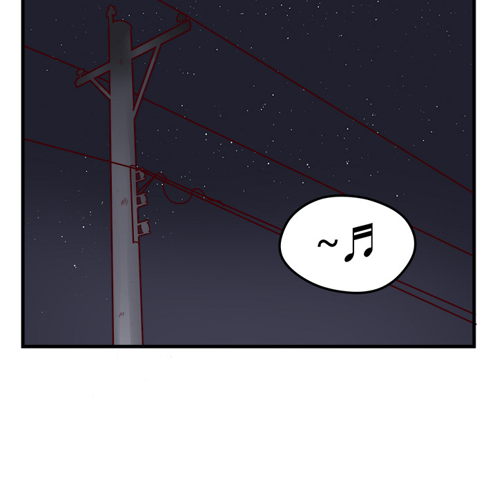 第1話 - 第53张