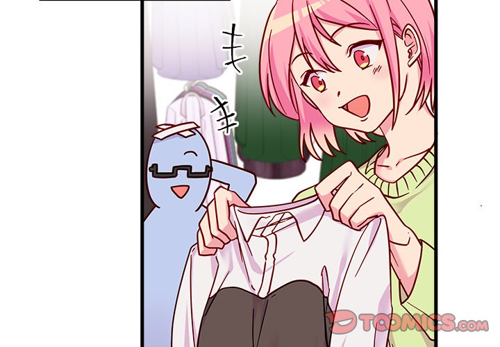 第10話 - 第1张