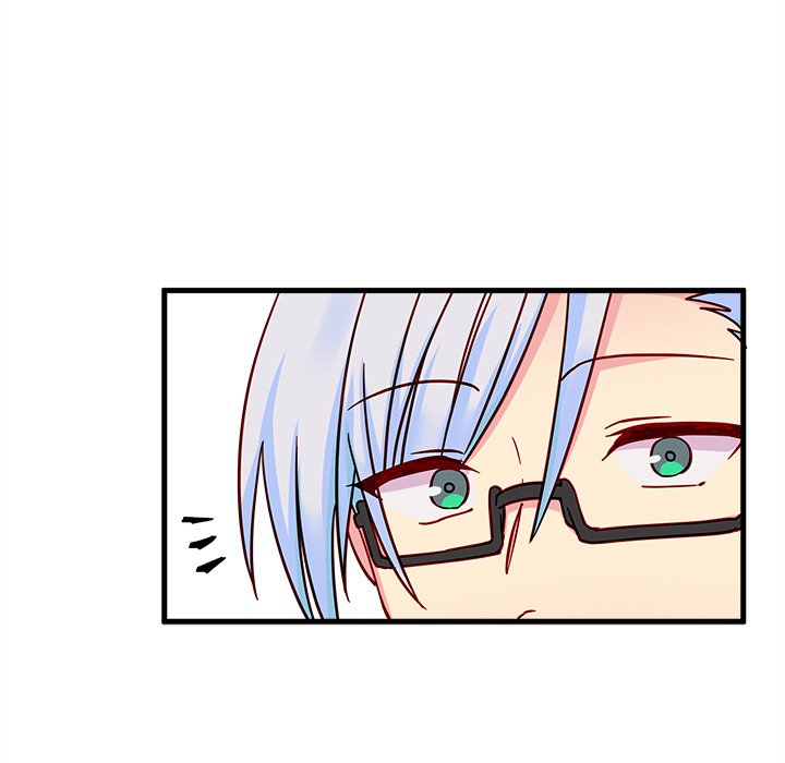 第10話 - 第10张