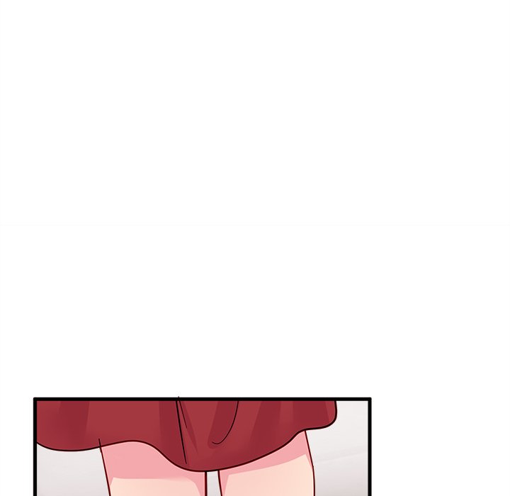 第10話 - 第11张