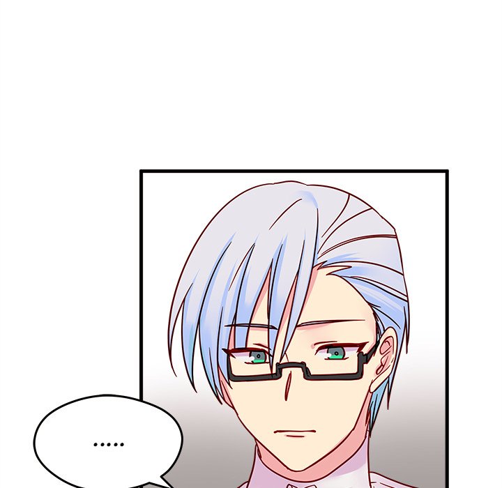 第10話 - 第13张