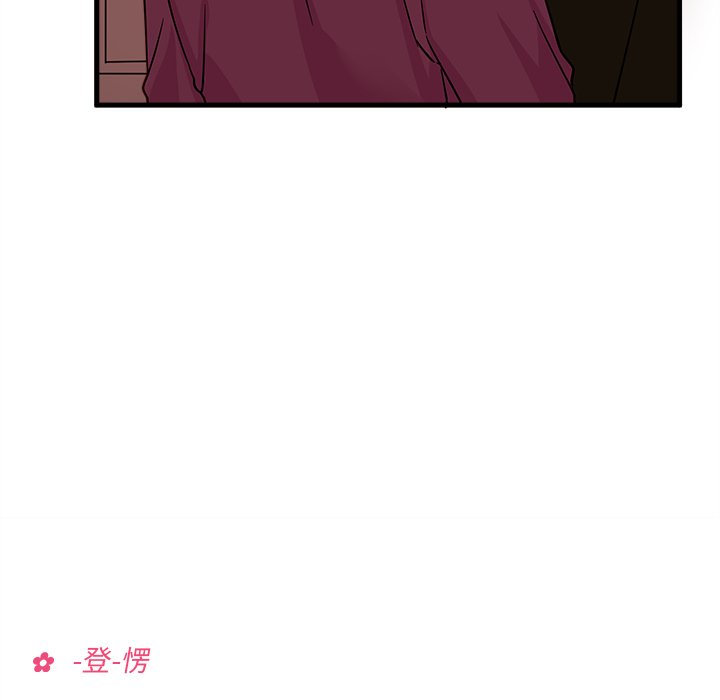 第10話 - 第37张