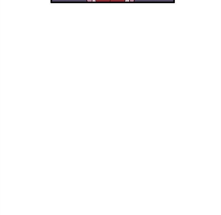 第10話 - 第58张