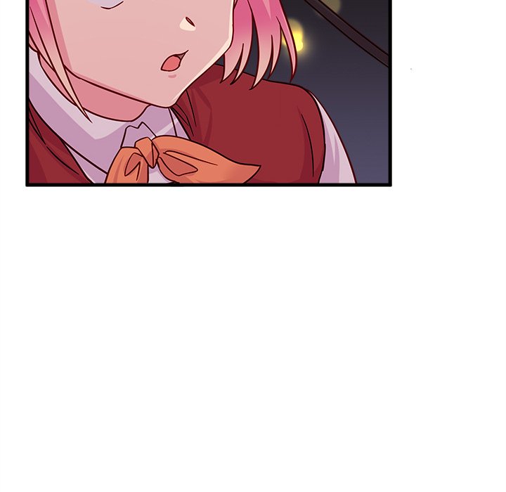 第10話 - 第63张