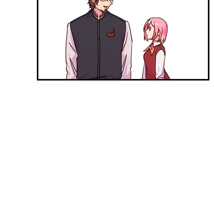 第10話 - 第73张