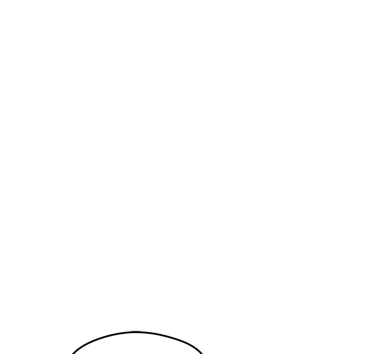 第10話 - 第92张