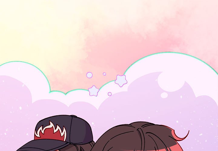 第100話 - 第0张