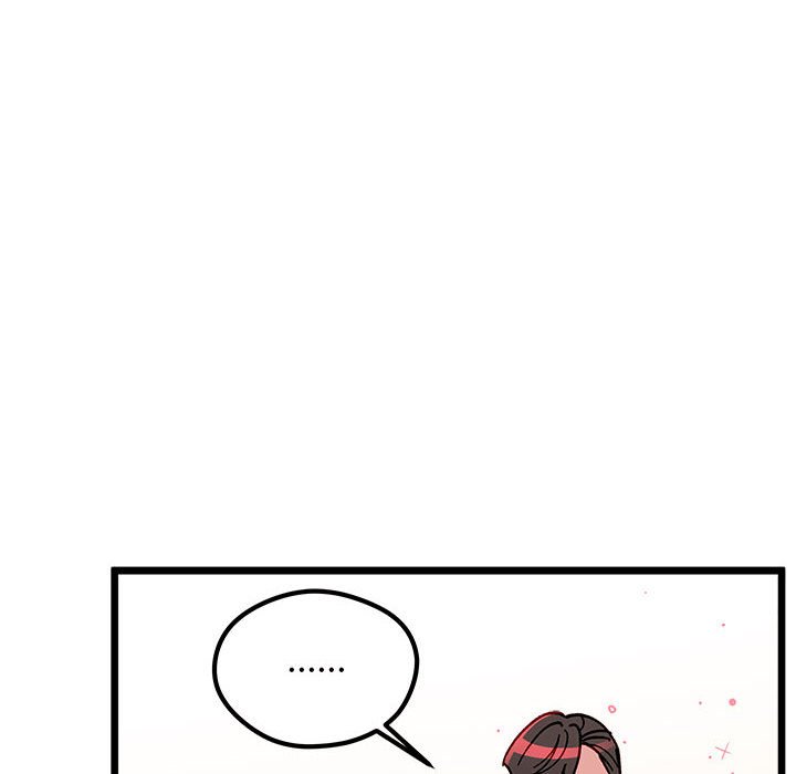 第100話 - 第100张