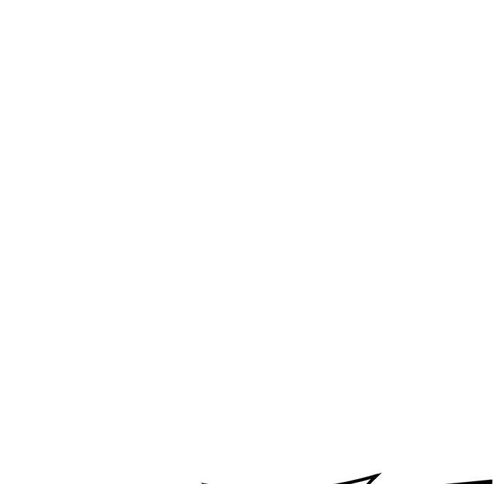 第100話 - 第31张