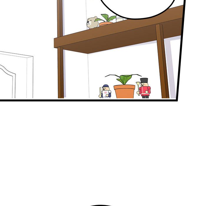 第100話 - 第50张