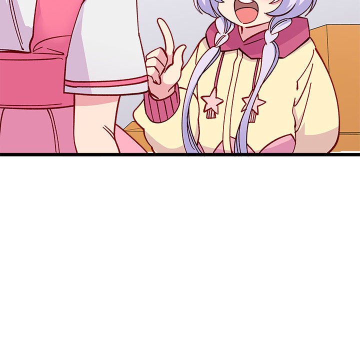 第100話 - 第52张