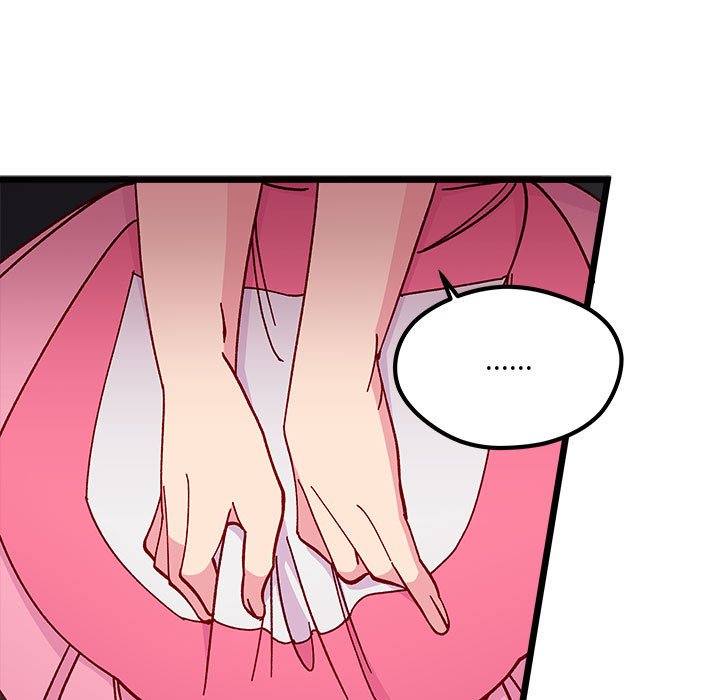 第100話 - 第62张