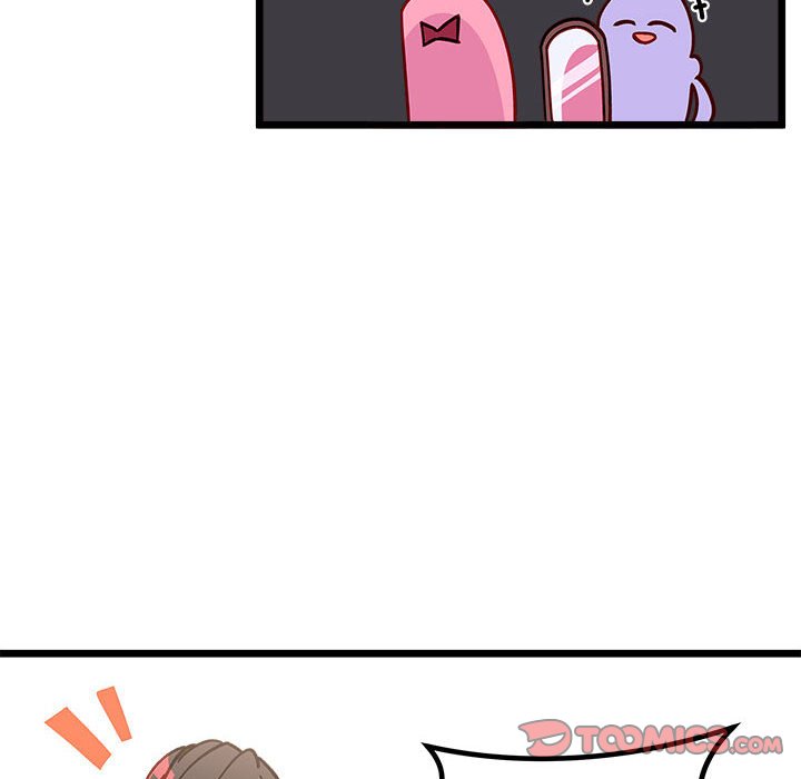 第100話 - 第69张