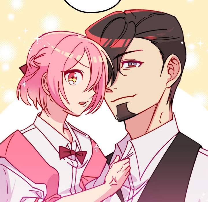 第100話 - 第84张