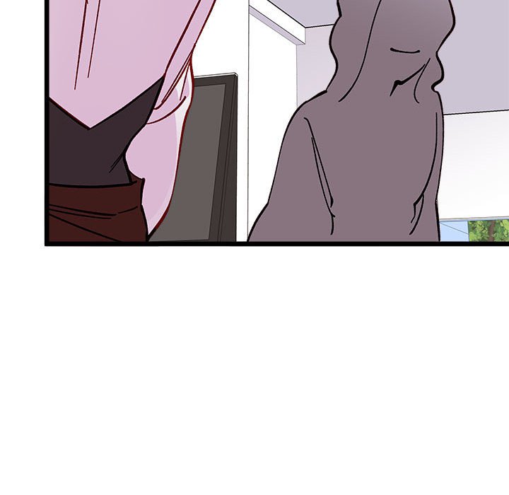 第100話 - 第95张
