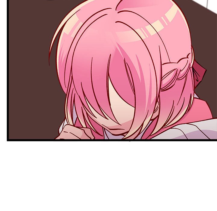 第100話 - 第99张