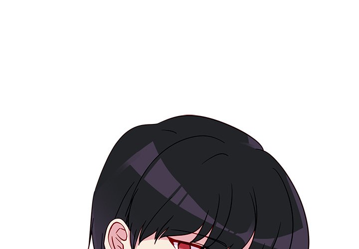 第11話 - 第0张