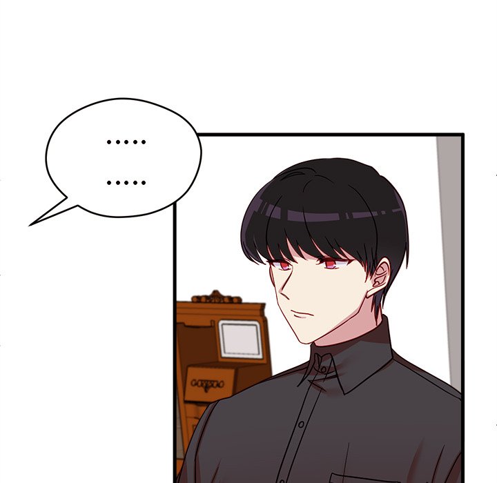 第11話 - 第64张