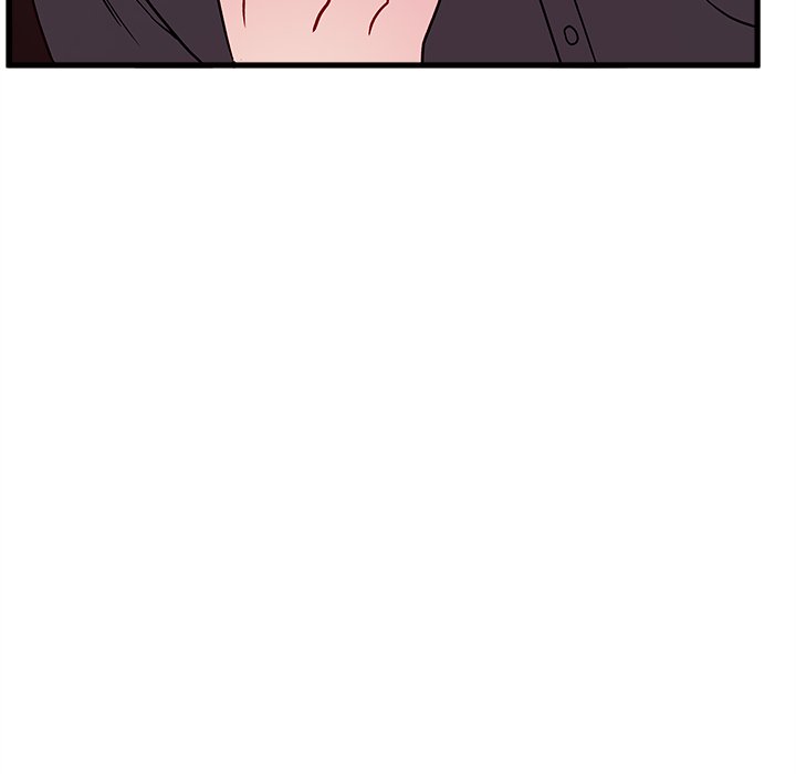 第12話 - 第66张