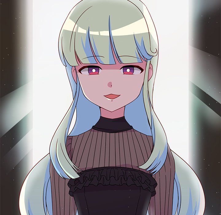 第13話 - 第88张