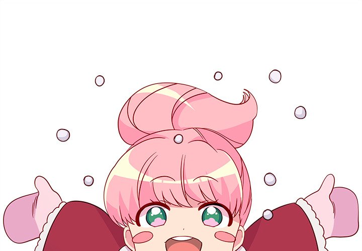 第14話 - 第0张
