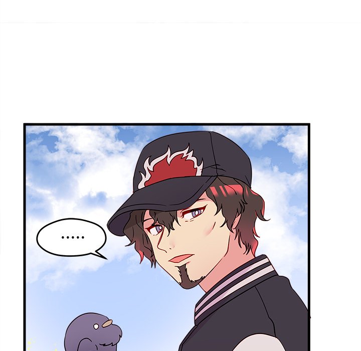 第14話 - 第82张